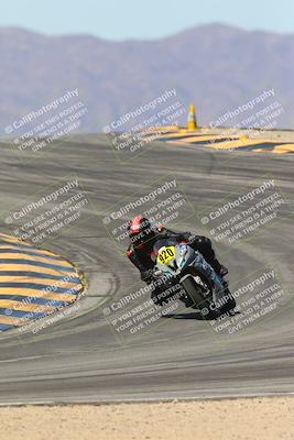media/Mar-08-2025-TrackXperience (Sat) [[277b597a28]]/3-Level 2/Session3 (Turns 9 and 10)/